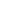 sns 03