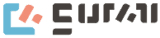 top logo 03